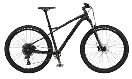 Bicykel GT Avalanche 29 Expert