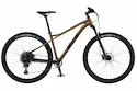 Bicykel GT  Avalanche 29" Expert BNZ M