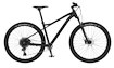 Bicykel GT  Avalanche 29 Expert S