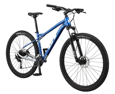 Bicykel GT  Avalanche 29 Sport Blue S