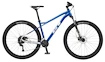 Bicykel GT  Avalanche 29 Sport Blue S