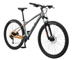 Bicykel GT  Avalanche 29 Sport Grey