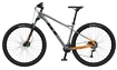 Bicykel GT  Avalanche 29 Sport Grey