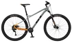 Bicykel GT  Avalanche 29 Sport Grey