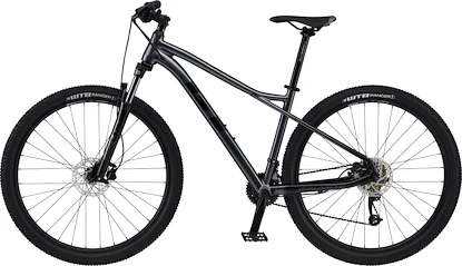 Bicykel GT  Avalanche 29" Sport GUN M