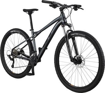 Bicykel GT  Avalanche 29" Sport GUN M