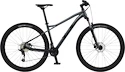 Bicykel GT  Avalanche 29" Sport GUN M