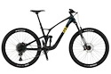 Bicykel GT  Carbon ST Elite M