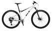 Bicykel GT  Zaskar 29 Elite White XL