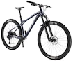 Bicykel GT  Zaskar LT 29 Elite 2021