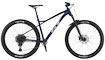 Bicykel GT  Zaskar LT 29 Elite 2021 S