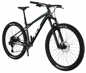 Bicykel GT  Zaskar LT 29" Elite FRG