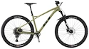 Bicykel GT  Zaskar LT 29 Expert Olive 2021 S