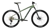 Bicykel Kona  Cinder Cone Green S