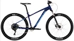 Bicykel Kona  Fire Mountain Blue XL