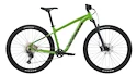 Bicykel Kona  Kahuna Green S