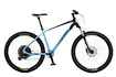 Bicykel Mongoose   Tyax 29" EXPERT L