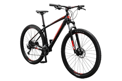 Bicykel Mongoose  Tyax 29" SPORT L