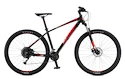 Bicykel Mongoose  Tyax 29" SPORT L