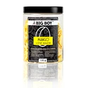 Big Boy  Mango plátky lyofilizované 130 g