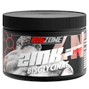 Big Zone  Zink Bisglycinat 150 tablet