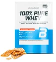 BioTech USA  100% Pure Whey 28 g