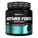 BioTech USA Arthro Forte 340 g