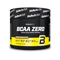 BioTech USA BCAA Zero 180 g