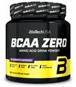 BioTech USA  BCAA ZERO 360 g