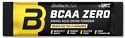 BioTech USA  BCAA ZERO 9 g