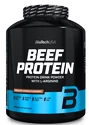 BioTech USA  Beef Protein 1816 g