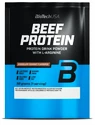 BioTech USA  Beef Protein 30 g