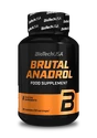 BioTech USA Brutal Anadrol 90 caps