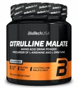 BioTech USA  Citrulline Malate 300 g