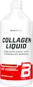 BioTech USA  Collagen Liquid 1000 ml