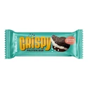 BioTech USA Crispy Protein Bar 40 g