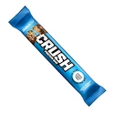 BioTech USA  Crush Protein Bar 64 g slaný karamel - kokos