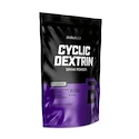 BioTech USA Cyclic Dextrin 1000 g