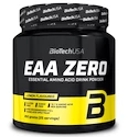 BioTech USA  EAA Zero 182 g