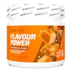 BioTech USA  Flavour Power 160 g