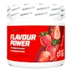 BioTech USA  Flavour Power 160 g