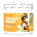 BioTech USA  Flavour Power 160 g