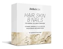 BioTech USA  Hair, Skin & Nails