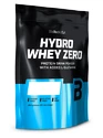 BioTech USA  Hydro Whey Zero 454 g