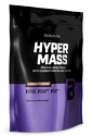 BioTech USA  Hyper Mass 1000 g