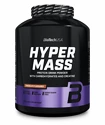 BioTech USA  Hyper Mass 2270 g