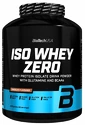 BioTech USA  Iso Whey Zero 2270 g