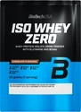 BioTech USA  Iso Whey Zero 25 g