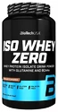 BioTech USA  Iso Whey Zero 908 g