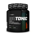 BioTech USA IsoTonic 600 g